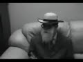 entrevista a sigmund freud