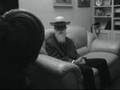 Entrevista-a-Sigmund
