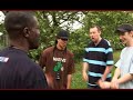 WRC06 | Whashisface/RespekBA vs Ezra/Truth