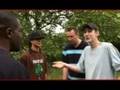 WRC06 | Whashisface/RespekBA vs Ezra/Truth