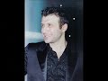 giannhs ploutarxos-AKYKLOFORHTO giannhs ploutarxos-AKYKLOFORHTO