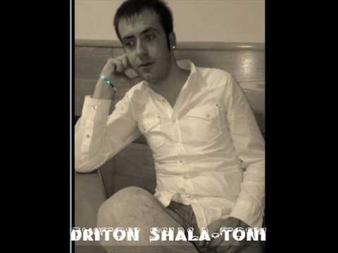 driton