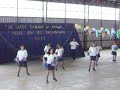 musical profes innovarte