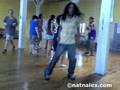 NBB-Doing-The-Soulja