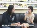 LAZAR-HAIR-STYLING-A