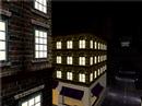 Second Life Builder Scripter Freelance Project Community Midnight City