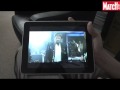 Le Premier Numéro De Paris Match Sur L ipad