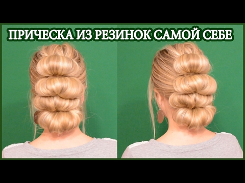 Купить Свадебные бутылки Жених Невеста в синем цвете Купить Vichy Цены на Vichy - Косметика Виши