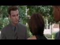  - MovieZen Video