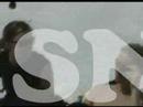 P�SKRESAN med ROLLIN\