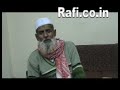 originally this song sung by legendary singer mohd rafi for bharosa.

this song picturised on guru dutt.

here, this song sing by mohd aziz who 
tribute to mohd rafi as rafi ke deewane.

a platform for mohd rafi's fan by rafi.co.in.

more information
http://www.rafi.co.in