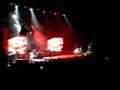 videos de ENRIQUE BUNBURY APUESTA POR EL ROCK AND ROLL AUDITORIO TELMEX