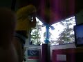Baby Dancing to Avatar credits song - www.singlebabies.com - @babycory on Twitter