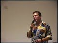 elvis-fever-best-quality-.html