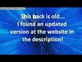 download link: clearupload.com...