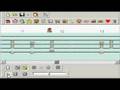 Meet James Ensor by TMBG in Mario Paint ummm.... Sequencer