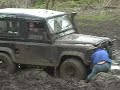 playday 2004 wagtail 4x4 jcb