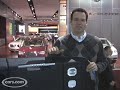 Toyota A-BAT Concept/ First Impressions Toyota A-BAT Concept/ First Impressions