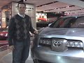 Icon for Post #Toyota A-BAT Concept/ First Impressions