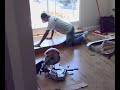 piso de madera BAMBU 2 tijuana