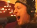 craig honeycutt E: everything CHO Believe It