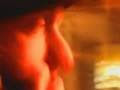 craig honeycutt E: everything CHO Believe It
