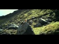 Bon Iver - Holocene (Official Music Video) HD