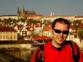 Prague