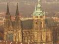 Prague