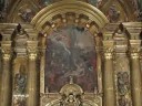 utreia