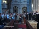 utreia