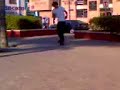 heelflip chaketas heelflip chaketas