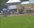 Southern 2006 Champs - Sprint Finals U15/U17