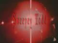  - MovieZen Video
