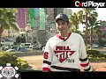 Cardplayer.com presents: David Singer - Player Profile