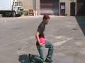 Core and Stabilizers.wmv