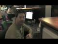 videos de A Mexican Cruise:  Non-stop Activities on The NCL Star