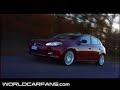 fiat-bravo-driving-shots.html