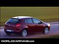 Icon for Post #Fiat Bravo – Driving Shots