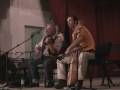 Tímár Viktor gyimesi csárdásokat húz / Hungarian Czardas from Gyimes