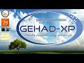 أسرع برنامج تحميل من النت في العالم | IDM Program 2012