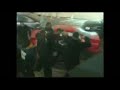 YouTube- Jay Z Club Bouncers have 99 Problems.mp4