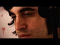 Videoclip - Astroboy - Good Day (2006)