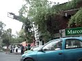 ciudad de mexico