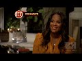 tameka raymond sat down with entertainment tonight's nancy o'dell for her first interview since losing custody of her two sons to her former husband usher. d...