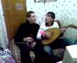 Matiz İkizler