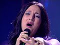 TU, Mayr� En Latin American Idol 2006 / Concierto 5