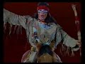 dances-with-wolves-yeha-noha-.html