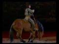 jean marc imbert Native American show