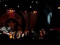 MARKY-RAMONE-LIVE-20